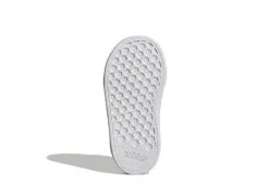 Adidas Boys Infant Grand Court 2.0 Sneaker - White -Cheap Nike || Skechers || heydude Store US 01 807838 04