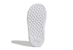Adidas Girls Infant Grand Court 2.0 Sneaker - White -Cheap Nike || Skechers || heydude Store US 01 807840 04