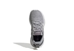 Adidas Girls Racer Tr21 Sneaker - Blue -Cheap Nike || Skechers || heydude Store US 01 807858 03