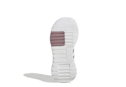 Adidas Girls Racer Tr21 Sneaker - Blue -Cheap Nike || Skechers || heydude Store US 01 807858 04