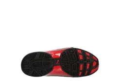 Puma Boys Axelion Sneaker - Grey -Cheap Nike || Skechers || heydude Store US 01 807940 06