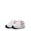 Nike Girls Infant Air Max Excee Sneaker - White -Cheap Nike || Skechers || heydude Store US 01 807987 00
