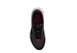 Nike Boys Air Max Systm Bg Sneaker - Black 13 Nike Boys Air Max Systm Bg Sneaker - Black -Cheap Nike || Skechers || heydude Store US 01 808083 04