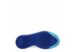 Nike Boys Kyrie Flytrap Vi Basketball Shoe - Gold -Cheap Nike || Skechers || heydude Store US 01 808151 06