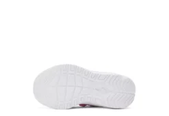 Puma Girls Softride One4all Sneaker - Multicolor -Cheap Nike || Skechers || heydude Store US 01 808243 04