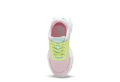 Reebok Girls Zig Dynamica 2 Sneaker - Multicolor 12 Reebok Girls Zig Dynamica 2 Sneaker - Multicolor -Cheap Nike || Skechers || heydude Store US 01 808247 03