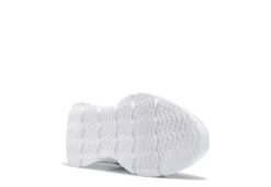 Reebok Girls Zig Dynamica 2 Sneaker - Multicolor 13 Reebok Girls Zig Dynamica 2 Sneaker - Multicolor -Cheap Nike || Skechers || heydude Store US 01 808247 04