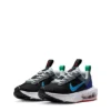 Nike Boys Air Max Intrlk Sneaker - Black -Cheap Nike || Skechers || heydude Store US 01 808281 00