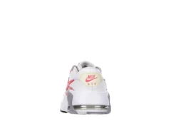 Nike Girls Air Max Excee Sneaker - White -Cheap Nike || Skechers || heydude Store US 01 808284 04