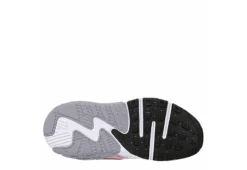 Nike Girls Air Max Excee Sneaker - White -Cheap Nike || Skechers || heydude Store US 01 808284 06