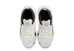 Nike Boys Giannis Immortality 2 Basketball Shoe - White -Cheap Nike || Skechers || heydude Store US 01 808300 04