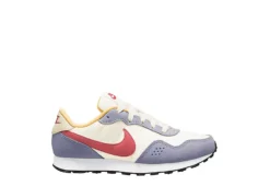 Nike Girls Valiant Sneaker - Ivory 9 Nike Girls Valiant Sneaker - Ivory -Cheap Nike || Skechers || heydude Store US 01 808309 01