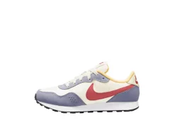 Nike Girls Valiant Sneaker - Ivory 10 Nike Girls Valiant Sneaker - Ivory -Cheap Nike || Skechers || heydude Store US 01 808309 02