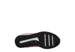 Nike Girls Valiant Sneaker - Ivory 12 Nike Girls Valiant Sneaker - Ivory -Cheap Nike || Skechers || heydude Store US 01 808309 04