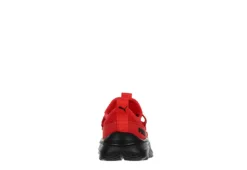 Puma Boys Infant Softride One4all Sneaker - Red -Cheap Nike || Skechers || heydude Store US 01 808321 04