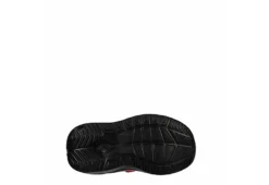 Puma Boys Infant Softride One4all Sneaker - Red -Cheap Nike || Skechers || heydude Store US 01 808321 06