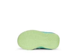 Puma Boys Infant Softride One4all Sneaker - Black -Cheap Nike || Skechers || heydude Store US 01 808322 04