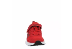 Under Armour Boys Assert 10 Sneaker - Red 11 Under Armour Boys Assert 10 Sneaker - Red -Cheap Nike || Skechers || heydude Store US 01 808335 02