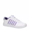 K-swiss Girls Classic Vn Sneaker - White 1 K-swiss Girls Classic Vn Sneaker - White -Cheap Nike || Skechers || heydude Store US 01 808345 00