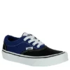 Vans Boys Doheny Sneaker - Blue