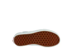 Vans Boys Doheny Sneaker - Blue 15 Vans Boys Doheny Sneaker - Blue -Cheap Nike || Skechers || heydude Store US 01 808419 06