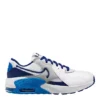 Nike Boys Air Max Excee Sneaker - White -Cheap Nike || Skechers || heydude Store US 01 808472 00