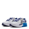 Nike Boys Air Max Excee Sneaker - White -Cheap Nike || Skechers || heydude Store US 01 808474 00