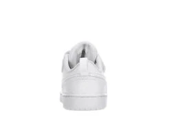 Nike Boys Infant Court Borough 2 Low Top Sneaker - White 13 Nike Boys Infant Court Borough 2 Low Top Sneaker - White -Cheap Nike || Skechers || heydude Store US 01 811008 04