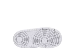 Nike Boys Infant Court Borough 2 Low Top Sneaker - White 15 Nike Boys Infant Court Borough 2 Low Top Sneaker - White -Cheap Nike || Skechers || heydude Store US 01 811008 06