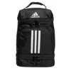 Adidas Boys Excel 2 Lunch Bag - Black -Cheap Nike || Skechers || heydude Store US 01 900013 00
