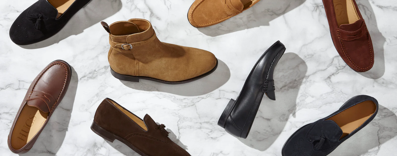 Cheap Nike || Skechers || heydude Store -Cheap Nike || Skechers || heydude Store